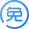西柚加速器 免费游戏加速