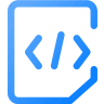 西柚加速器 SmartDNS